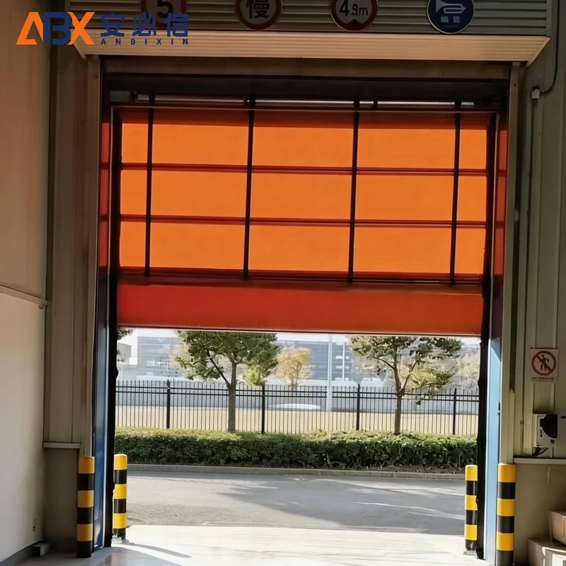 娄底背带门