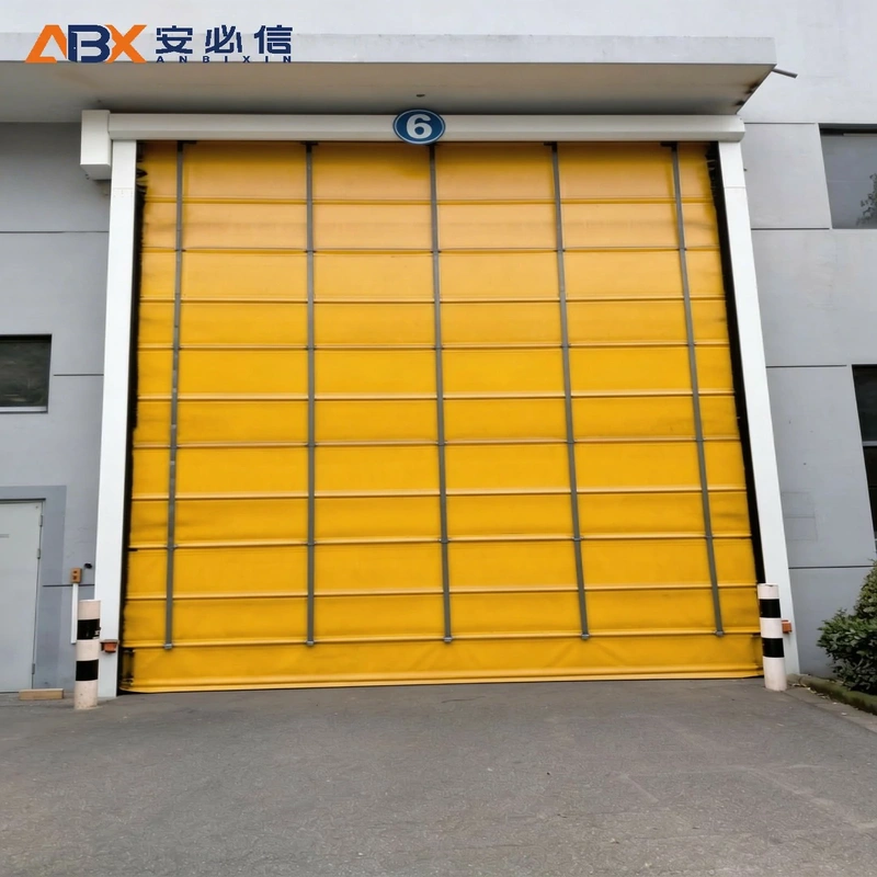 娄底伸缩式卸货平台
